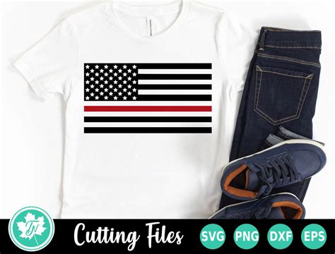 Image result for Reverse String Example