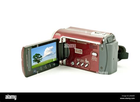 Digital Camera Screen 的图像结果