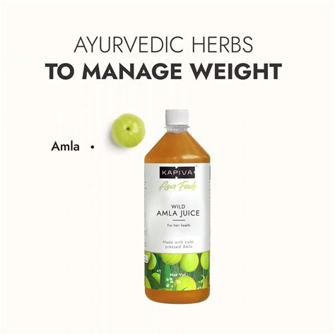 Buy KAPIVA AMLA HEALTH JUICE BOTTLE OF 1 L Online & Get Upto 60% OFF at ...