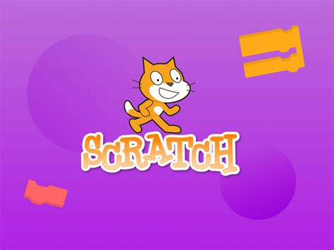 Image result for How to Program From Scratch