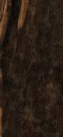 2130 MG Canyon Pumila Texture finish 1 mm Decorative Laminate ...
