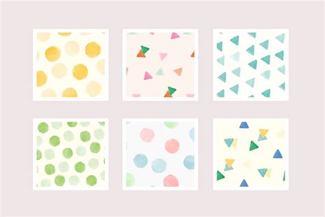 Image result for Good Patterns