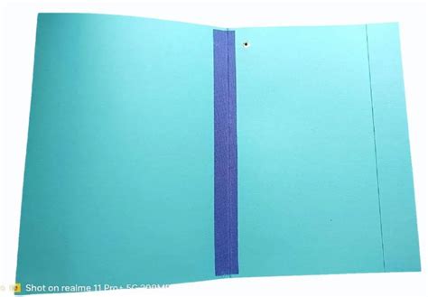 Image result for Paper File Cover