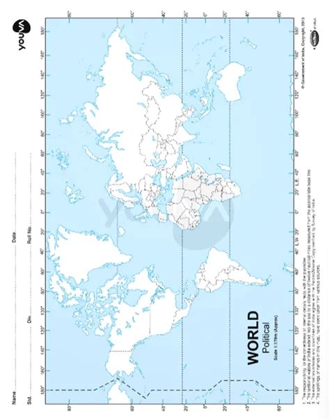 World Political Map 的图像结果