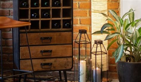 Pinterest Home Dreams Is A Step Away, Walk Into The Purple Turtles ...