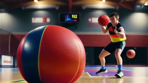 Kind of Ball 的图像结果