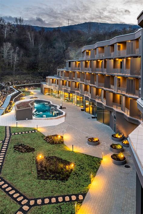 MINARO HOTEL TOKAJ - MGALLER - Hotel Reviews, Photos, Rate Comparison ...