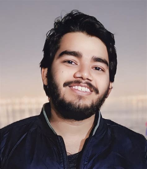 Rezultat imagine pentru How to Create a Blog