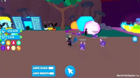 Image result for Science Simulator GUI Pastebin