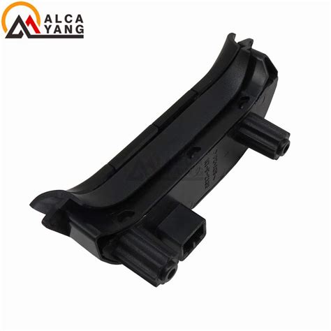 Mathenia Car Parts, Steering Wheel Audio Control India | Ubuy