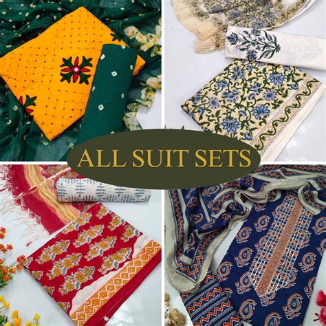 Dupattas - HandBlock – tagged "Mul Cotton" – The Street Pal