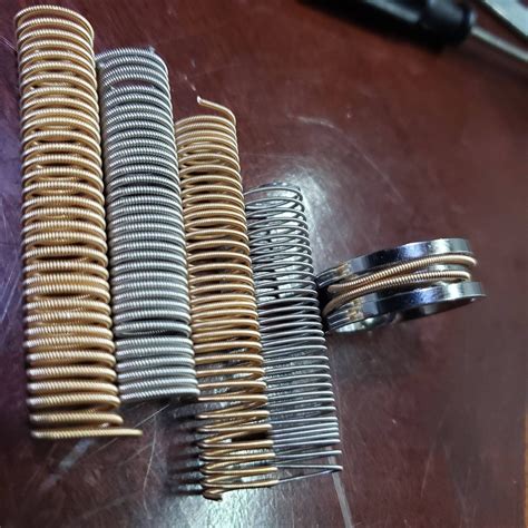 Image result for Inlay Wood String