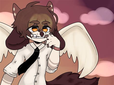 Animation Meme Art 的图像结果