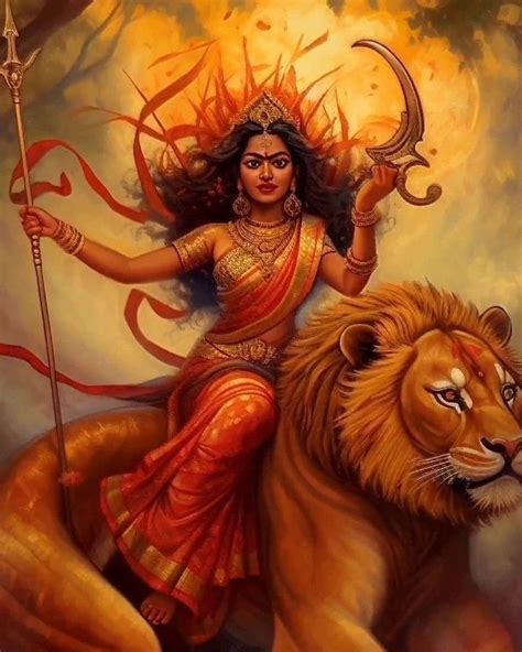 Image result for Java Durga