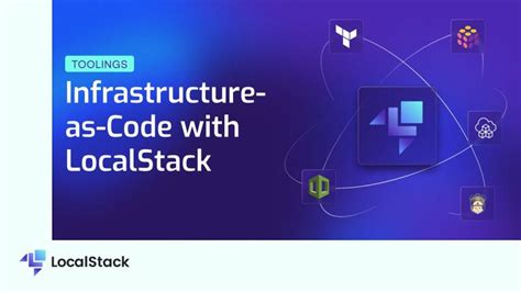 Image result for How to Get Local Stack Software