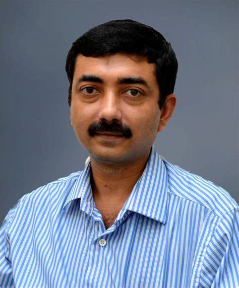 Faculty | Metallurgical Engineering and Materials Science