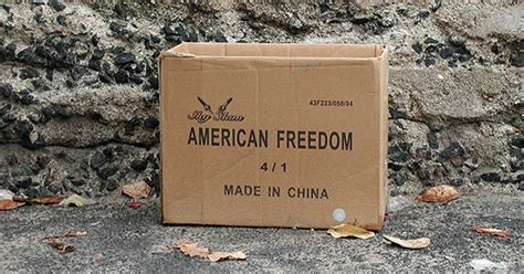 20 Of The Most Ironic Things To Ever Happen