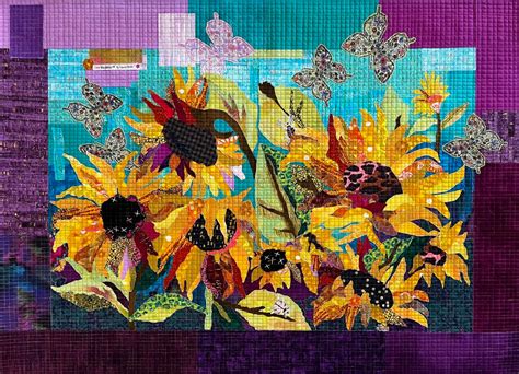 Image result for Laura Heine Patterns