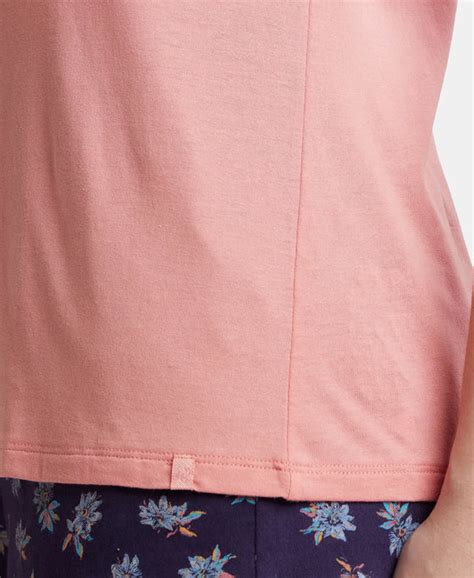 Buy Micro Modal Cotton Relaxed Fit Round neck Half Sleeve T-Shirt ...