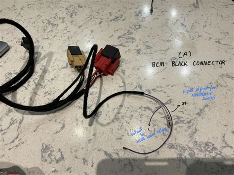 Image result for BCM Control Module Polo