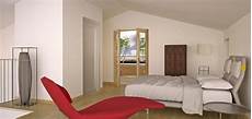 come arredare una da letto come arredare una da letto in mansarda i consigli come arredare una da letto come arredare una da letto in mansarda i consigli