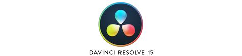 Motion Array is Now Offering DaVinci Resolve Templates - Motion Array