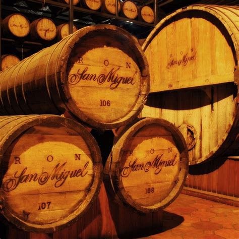 CAVA SAN MIGUEL (2026) All You Need to Know BEFORE You Go (with Photos ...