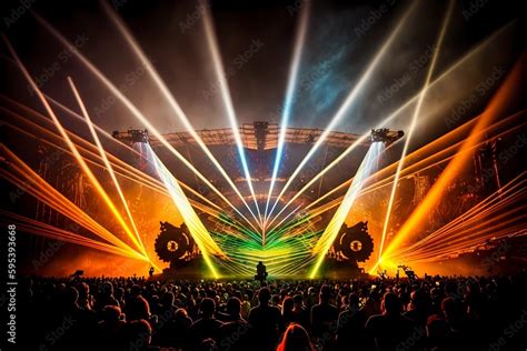 Music Show 的图像结果