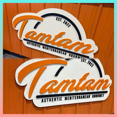 Custom Signs 的图像结果