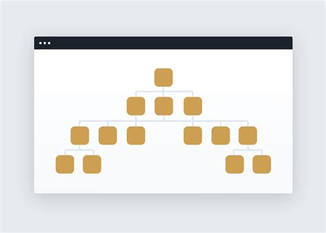 Best Basic Site Map of HTML 的图像结果
