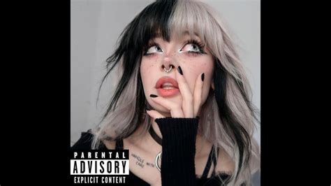 Image result for Cortex Type Beat