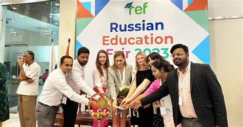 Perm State Medical University | Study MBBS in Russia