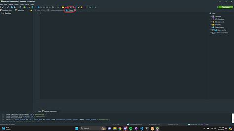 Image result for QB Core Mechanic Script