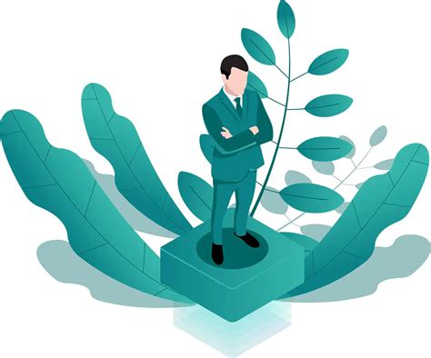 Quality Management System Process 的图像结果