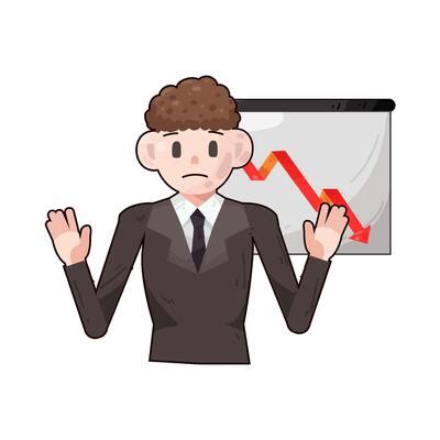 Image result for Final Scene Presentation Animation