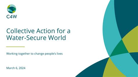 Image result for CWC 4