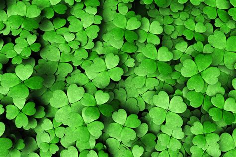 Backgrounds St Patricks Day Desktop - PixelsTalk