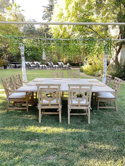 Image result for Making Table Tops