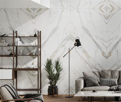 Image result for Marble Types Cladding