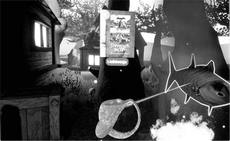 Image result for Virtual Library Filter