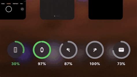 Image result for Android 13 App Switcher