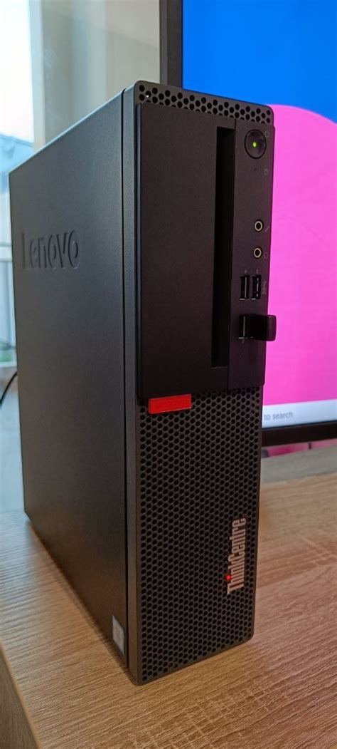 Image result for Alienware Mini PC I7