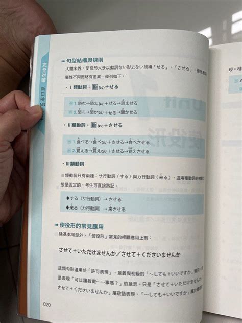 Image result for Japanese Language Learning