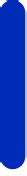 Image result for Common in Sub Array in Java