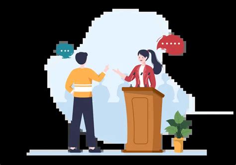 Politician Speech Clip Art 的图像结果