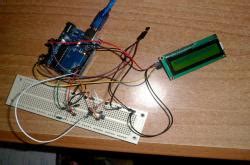 Image result for Arduino Programming Examples