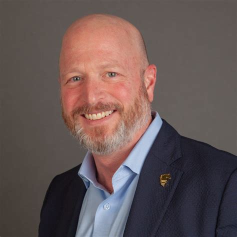 Local Development Team 的图像结果