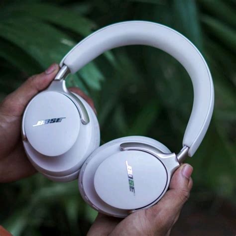 First Time In India Headphone High End Quality Headphone With Active ...