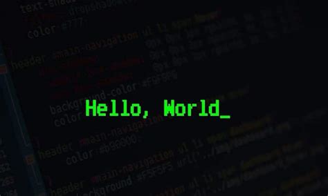 Computer Programming English Language 的图像结果