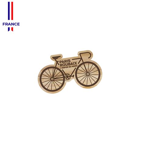 Image result for Paris-Roubaix Cobble Logo